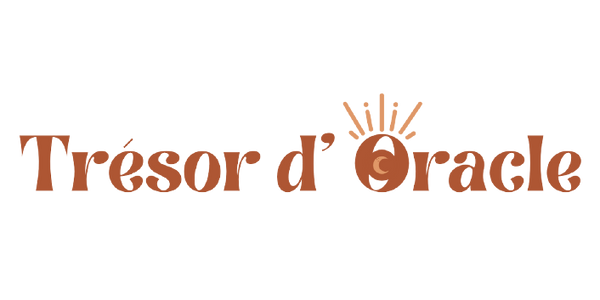 Tresor d'oracle