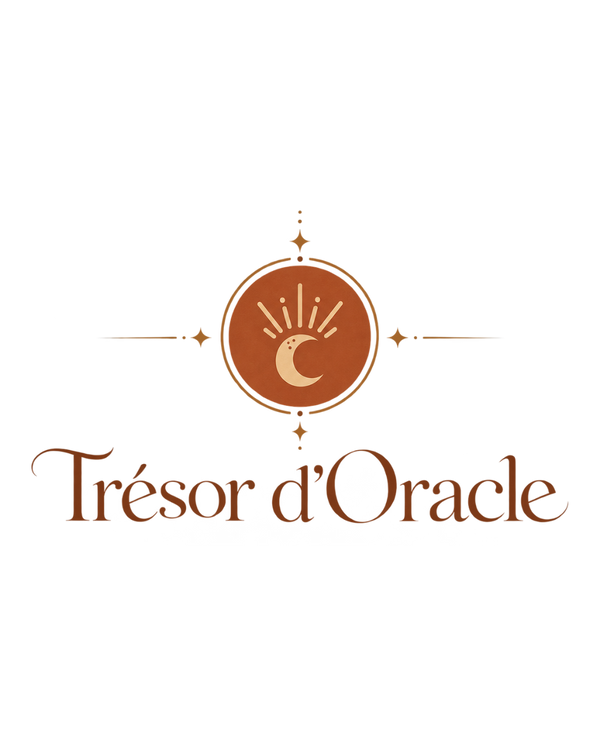 Tresor d'oracle