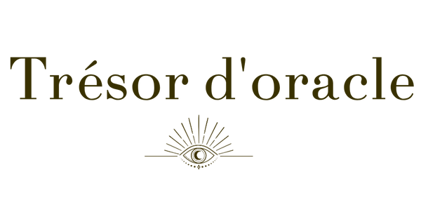 Tresor d'oracle