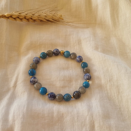 Bracelet signe du Bélier.